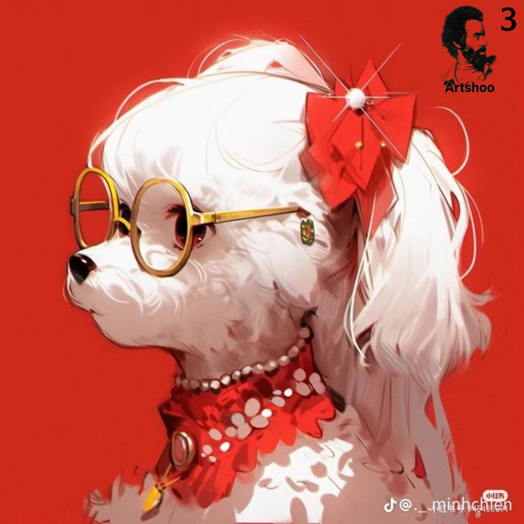 آموزش نقاشی سیاه قلم شهرری